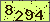 Please input CAPTCHA
