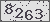 Please input CAPTCHA