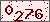 Please input CAPTCHA