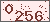 Please input CAPTCHA