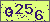 Please input CAPTCHA