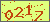 Please input CAPTCHA