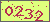 Please input CAPTCHA