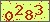 Please input CAPTCHA