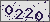 Please input CAPTCHA