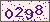 Please input CAPTCHA