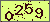 Please input CAPTCHA