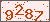 Please input CAPTCHA