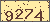Please input CAPTCHA