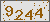 Please input CAPTCHA
