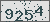 Please input CAPTCHA