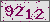 Please input CAPTCHA