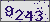 Please input CAPTCHA
