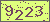 Please input CAPTCHA
