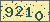 Please input CAPTCHA
