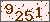 Please input CAPTCHA