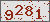 Please input CAPTCHA