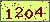 Please input CAPTCHA