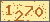 請輸入此驗證碼