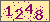 Please input CAPTCHA
