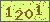 Please input CAPTCHA