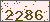 Please input CAPTCHA