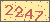 Please input CAPTCHA