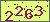 Please input CAPTCHA