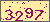 Please input CAPTCHA