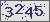 Please input CAPTCHA