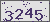 Please input CAPTCHA
