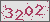 Please input CAPTCHA