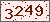 Please input CAPTCHA