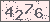 Please input CAPTCHA