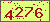 Please input CAPTCHA