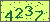 Please input CAPTCHA