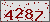 Please input CAPTCHA