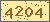 Please input CAPTCHA