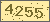 Please input CAPTCHA