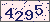 Please input CAPTCHA