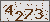 Please input CAPTCHA