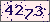 Please input CAPTCHA