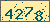Please input CAPTCHA