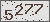 Please input CAPTCHA