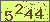 Please input CAPTCHA