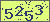 Please input CAPTCHA