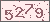 請輸入此驗證碼