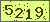 Please input CAPTCHA