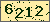 Please input CAPTCHA