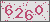 Please input CAPTCHA